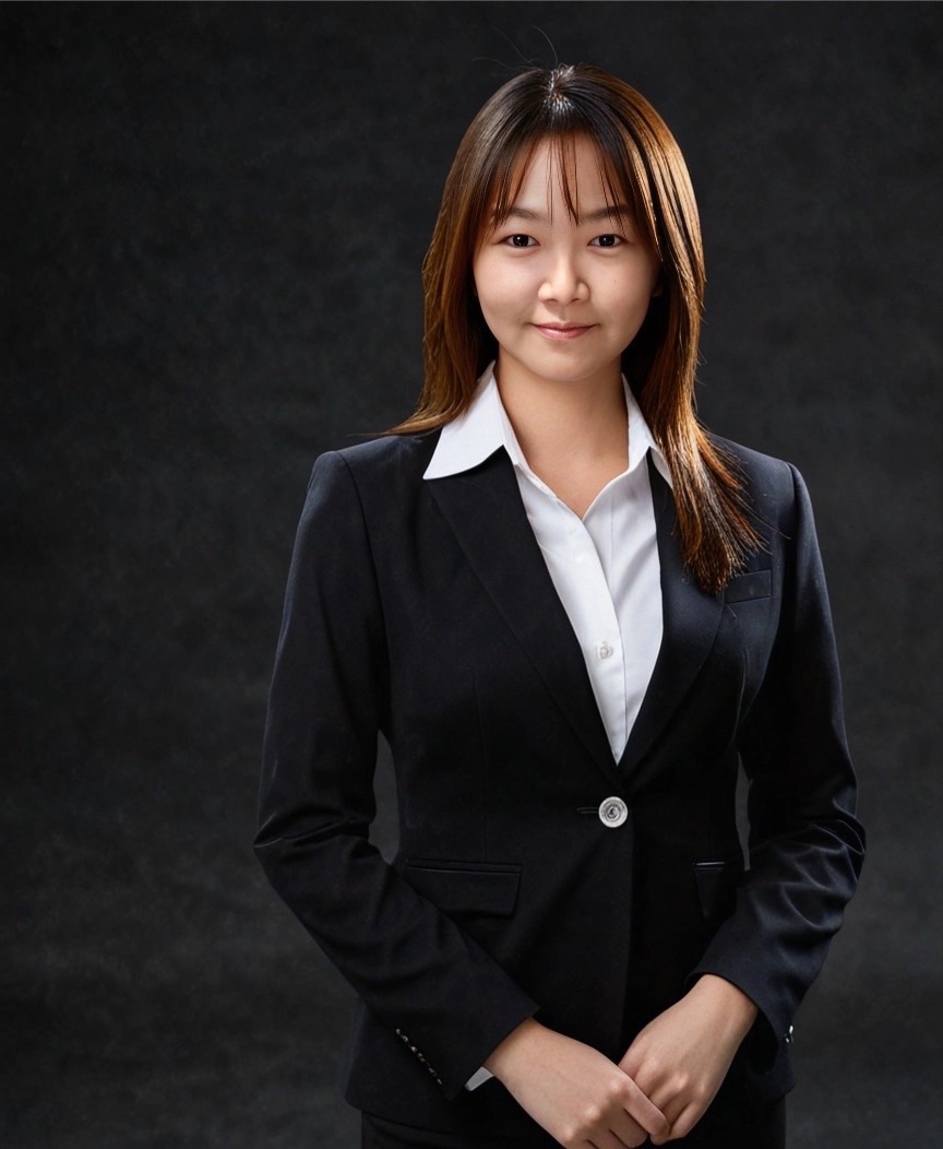 คุณยุ้ย นายหน้าประกันภัย ที่ปรึกษาประกัน