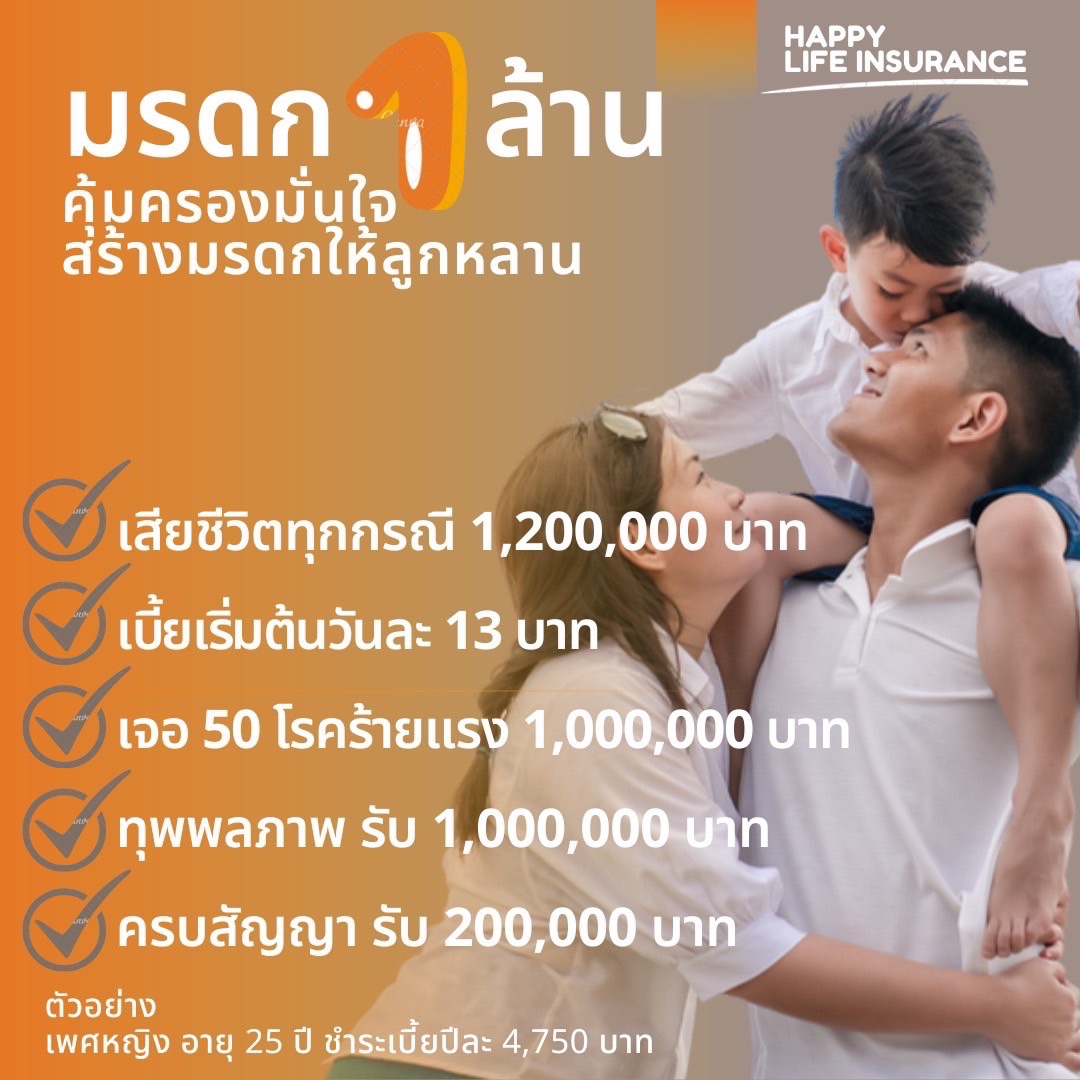 ประกันชีวิตชั่วคราว - ประกันประกันชีวิต